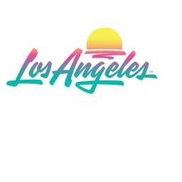 Los Angeles | RP
