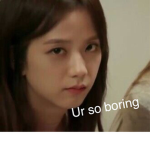 #blackpink fan group