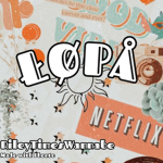 ŁØPÅ