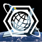Quantum Space Agency