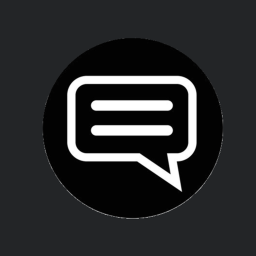 Roblox Chatter