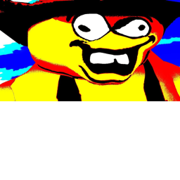 danger bois
