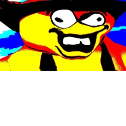 bob icon