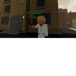 ~Nates dhc sever~