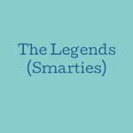 The Legends (Smarties)