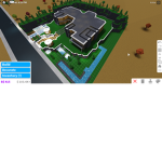 the bloxbugers