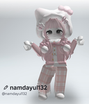 다다네 다짜,다니,다이