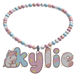 kylie unicorn 3.0