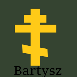 Bartysz
