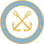 Praefectura Naval Militar | EA