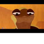 MMMMM MONKEY