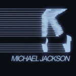 Michael Jackson Fan Community Group/Five.