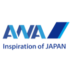 |ANA| All Nippon Airways