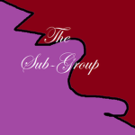 The Sub-group