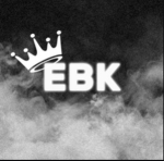 EVERY BODY KILLA {EBK}