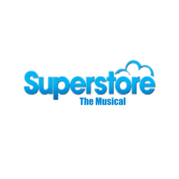 Superstore the musical