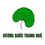Thanh Hoa Kingdom
