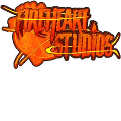 Fireheart Studio avatar