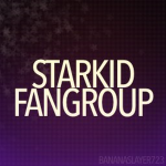 Starkid Fangroup