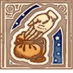 The Thieves Guild Elder Scrolls IV Oblivion