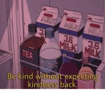 milk mansion