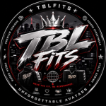 TblFits
