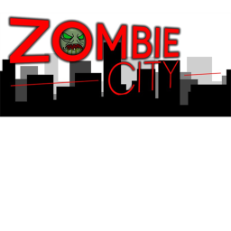Zombie city REZURECT