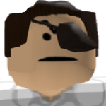 The Anti-Swag Corporation