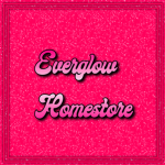 Everglow Homestore