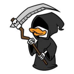 Evil Duck Militia
