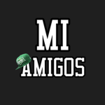 Mi_Amigos