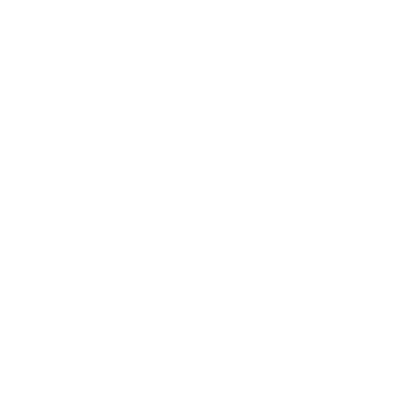 leftAccessory