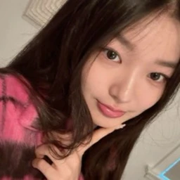 ˚. icon