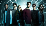 DreamTeamForever
