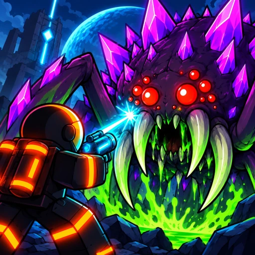 Icon updated