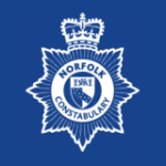 LWS | Leicestershire Constabulary