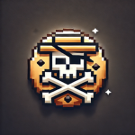 KorNyx