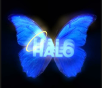 |Kpop| Halo Entertainment