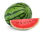 watermelon army is the best