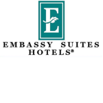 Embassy Suite Hotels