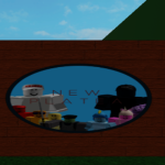 Color Crew Offical
