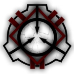 Site- beta MTF Alpha-1
