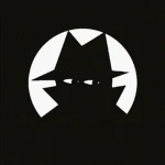 Almo Studio Group Thumbnail