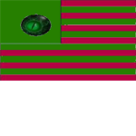 the Overseers Empire