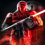 Street Patrol Troopers