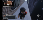 Run down boys