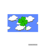 lucky1world