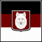 Imperial State of Şchleswig