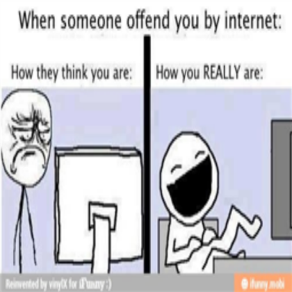 To funny. Roblox decal