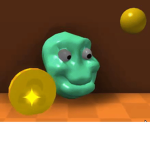 Scoopis